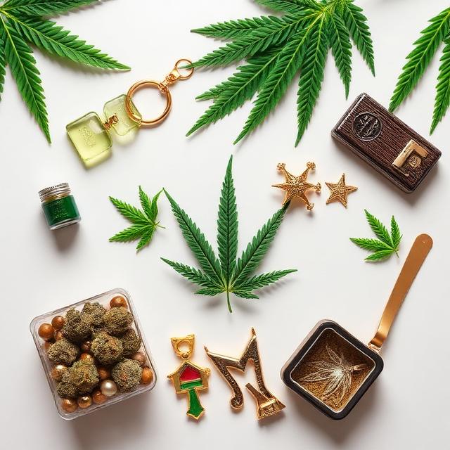 Dabbing Equipment: A Complete Guide to Concentrate Consumption
